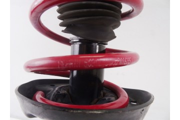 5743586  AMORTIGUADOR DELANTERO IZQUIERDO ABARTH PUNTO EVO (199) Basis 2011 5743586 209373 ABARTH - 2