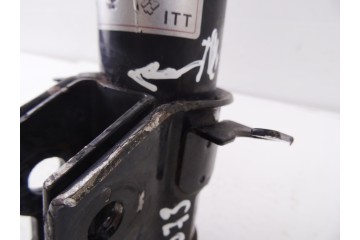 5743586  AMORTIGUADOR DELANTERO IZQUIERDO ABARTH PUNTO EVO (199) Basis 2011 5743586 209373 ABARTH - 4