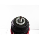 5743586 AMORTIGUADOR DELANTERO IZQUIERDO ABARTH PUNTO EVO (199) 5743586 AMORTIGUADOR DELANTERO IZQUIERDO ABARTH PUNTO EVO (199)