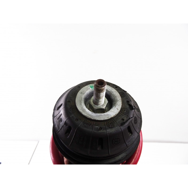 5743586 AMORTIGUADOR DELANTERO IZQUIERDO ABARTH PUNTO EVO (199)