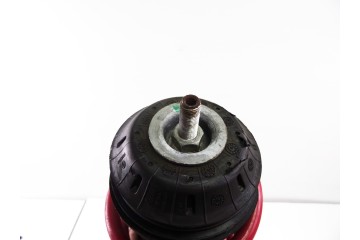 5743586  AMORTIGUADOR DELANTERO IZQUIERDO ABARTH PUNTO EVO (199) Basis 2011 5743586 209373 ABARTH - 5