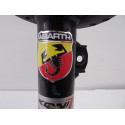 5743586 AMORTIGUADOR DELANTERO IZQUIERDO ABARTH PUNTO EVO (199) 5743586 AMORTIGUADOR DELANTERO IZQUIERDO ABARTH PUNTO EVO (199)