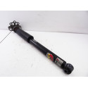 5743587 AMORTIGUADOR TRASERO DERECHO ABARTH PUNTO EVO (199) 5743587 AMORTIGUADOR TRASERO DERECHO ABARTH PUNTO EVO (199)