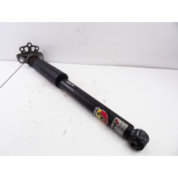 5743587 AMORTIGUADOR TRASERO DERECHO ABARTH PUNTO EVO (199)