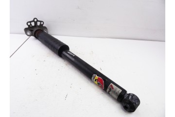 5743587 AMORTIGUADOR TRASERO DERECHO ABARTH PUNTO EVO (199) Basis 2011 5743587 209375 ABARTH - 1