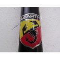 5743587 AMORTIGUADOR TRASERO DERECHO ABARTH PUNTO EVO (199) 5743587 AMORTIGUADOR TRASERO DERECHO ABARTH PUNTO EVO (199)