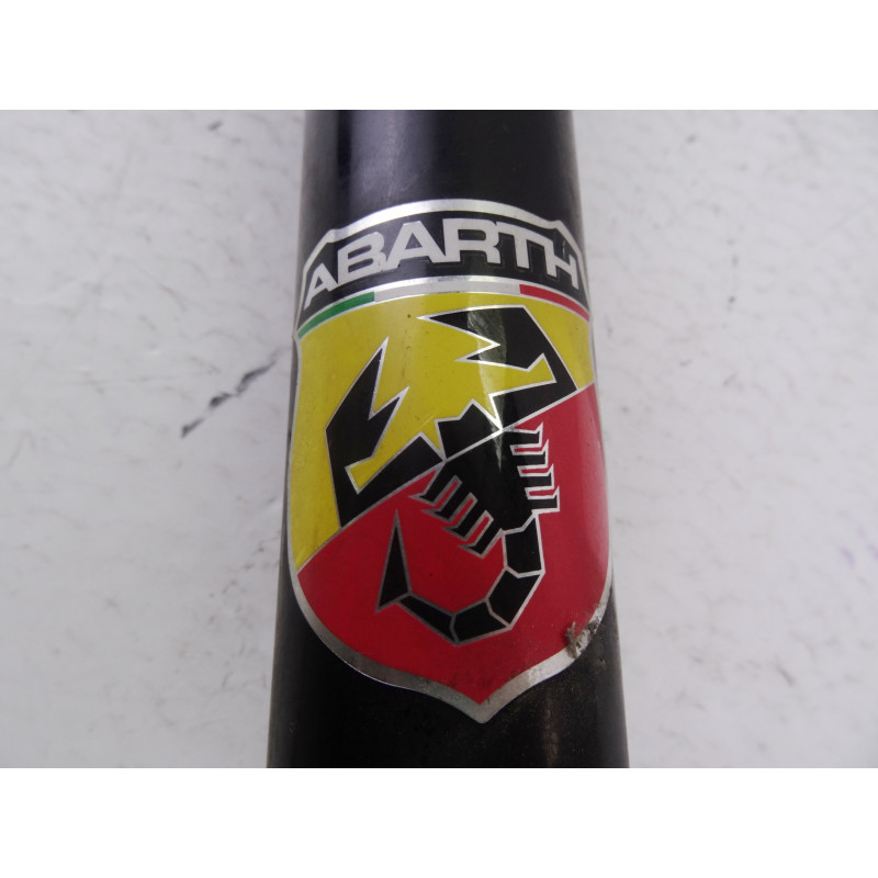 5743587 AMORTIGUADOR TRASERO DERECHO ABARTH PUNTO EVO (199)