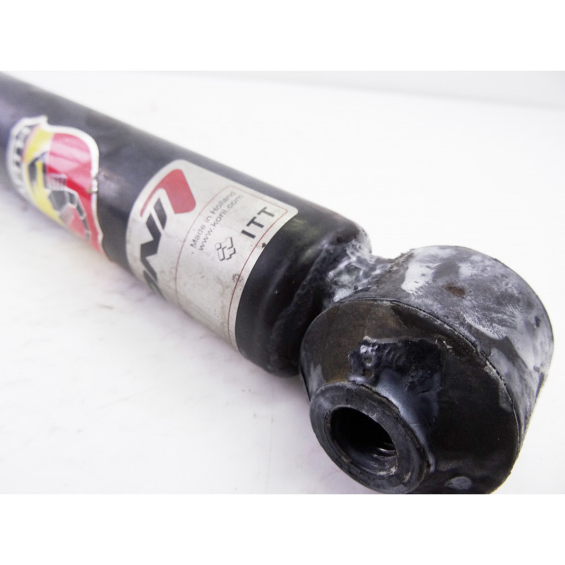 5743587 AMORTIGUADOR TRASERO DERECHO ABARTH PUNTO EVO (199)