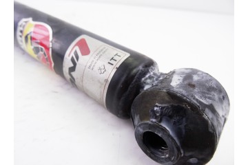 5743587 AMORTIGUADOR TRASERO DERECHO ABARTH PUNTO EVO (199) Basis 2011 5743587 209375 ABARTH - 3