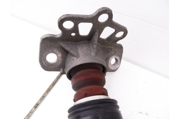 5743587 AMORTIGUADOR TRASERO DERECHO ABARTH PUNTO EVO (199) Basis 2011 5743587 209375 ABARTH - 4