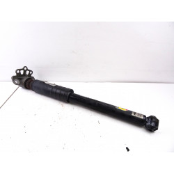 5743587 AMORTIGUADOR TRASERO IZQUIERDO ABARTH PUNTO EVO (199)