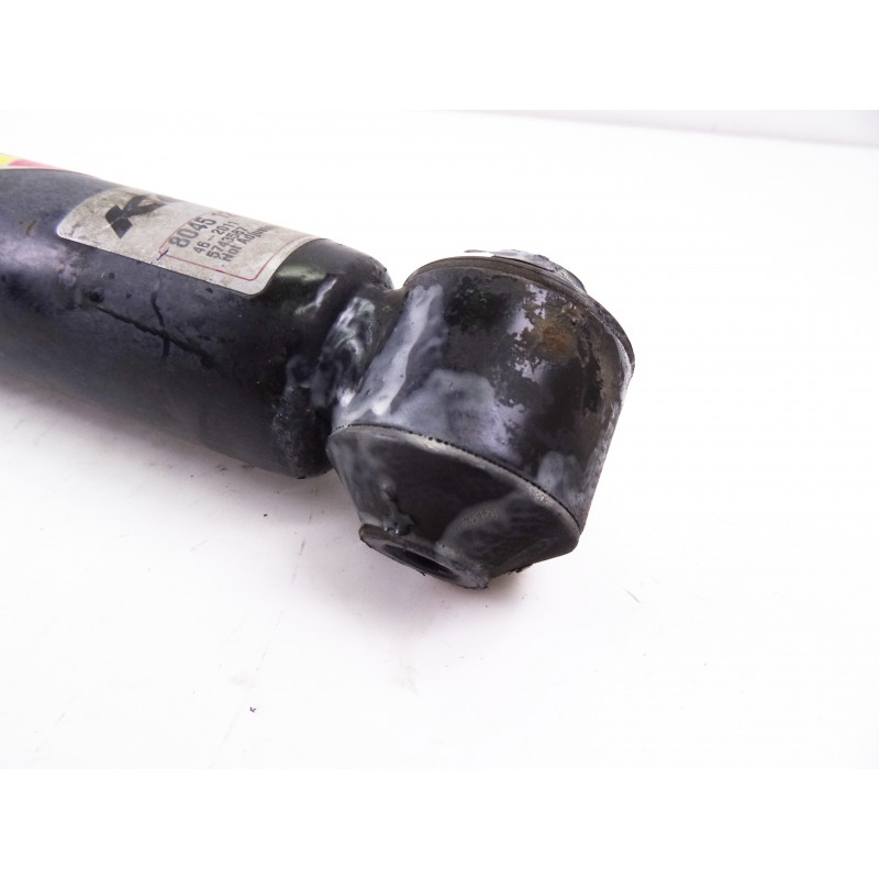 5743587 AMORTIGUADOR TRASERO IZQUIERDO ABARTH PUNTO EVO (199) Basis 2011 5743587 209376 ABARTH - 1