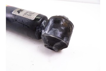 5743587 AMORTIGUADOR TRASERO IZQUIERDO ABARTH PUNTO EVO (199) Basis 2011 5743587 209376 ABARTH - 1