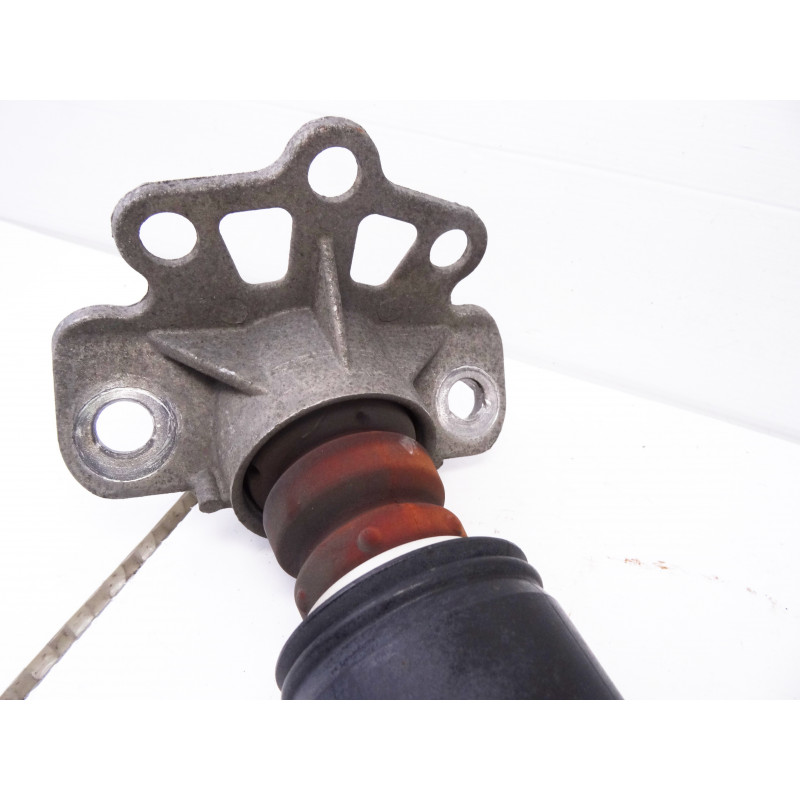 5743587 AMORTIGUADOR TRASERO IZQUIERDO ABARTH PUNTO EVO (199) Basis 2011 5743587 209376 ABARTH - 4