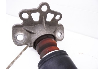 5743587 AMORTIGUADOR TRASERO IZQUIERDO ABARTH PUNTO EVO (199) Basis 2011 5743587 209376 ABARTH - 4