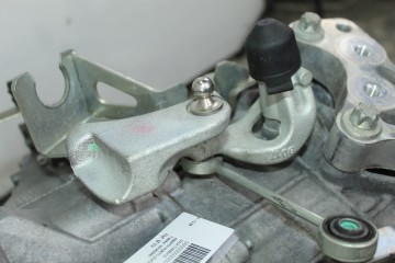 M 6V CAJA CAMBIOS ABARTH PUNTO EVO (199) Basis 2011 M 6V 209042 ABARTH - 6