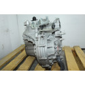 M 6V CAJA CAMBIOS ABARTH PUNTO EVO (199) M 6V CAJA CAMBIOS ABARTH PUNTO EVO (199)