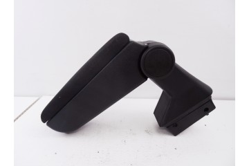  APOYABRAZOS CENTRAL ABARTH PUNTO EVO (199) Basis 2011 209340 ABARTH - 1