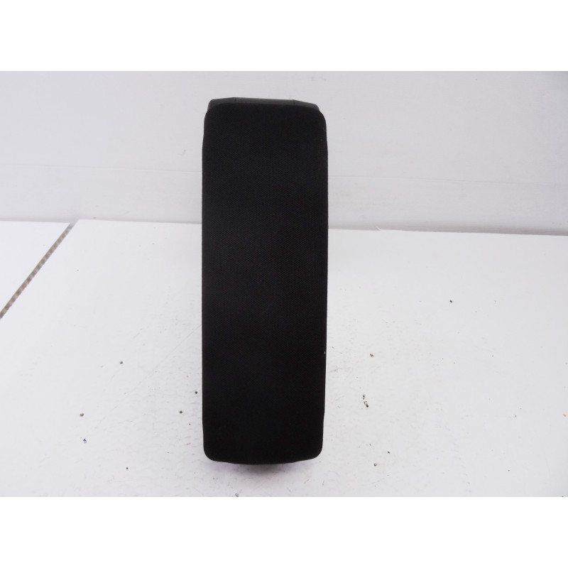  APOYABRAZOS CENTRAL ABARTH PUNTO EVO (199) Basis 2011 209340 ABARTH - 1