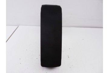  APOYABRAZOS CENTRAL ABARTH PUNTO EVO (199) Basis 2011 209340 ABARTH - 1