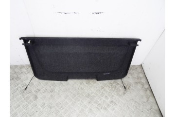  BANDEJA TRASERA ABARTH PUNTO EVO (199) Basis 2011 209342 ABARTH - 1