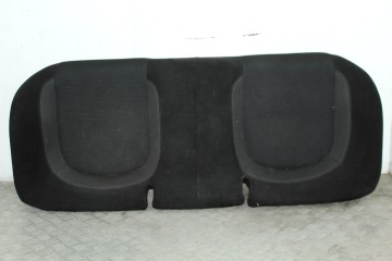  ASIENTOS TRASEROS ABARTH PUNTO EVO (199) Basis 2011 209350 ABARTH - 3