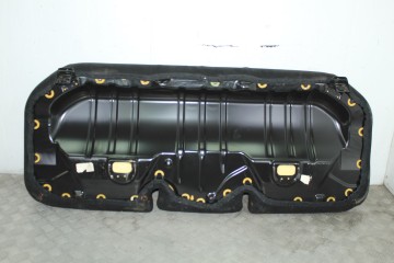  ASIENTOS TRASEROS ABARTH PUNTO EVO (199) Basis 2011 209350 ABARTH - 4