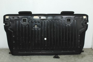  ASIENTOS TRASEROS ABARTH PUNTO EVO (199) Basis 2011 209350 ABARTH - 6