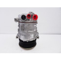 51794515 COMPRESOR AIRE ACONDICIONADO ABARTH PUNTO EVO (199) 51794515 COMPRESOR AIRE ACONDICIONADO ABARTH PUNTO EVO (199)