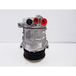 51794515 COMPRESOR AIRE ACONDICIONADO ABARTH PUNTO EVO (199)
