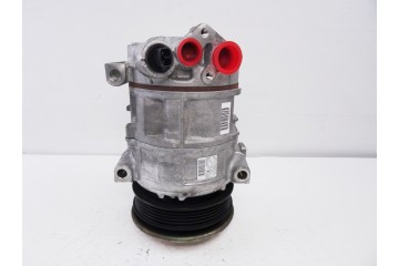 51794515  COMPRESOR AIRE ACONDICIONADO ABARTH PUNTO EVO (199) Basis 2011 51794515 209333 ABARTH - 1