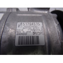 51794515 COMPRESOR AIRE ACONDICIONADO ABARTH PUNTO EVO (199) 51794515 COMPRESOR AIRE ACONDICIONADO ABARTH PUNTO EVO (199)