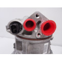 51794515 COMPRESOR AIRE ACONDICIONADO ABARTH PUNTO EVO (199) 51794515 COMPRESOR AIRE ACONDICIONADO ABARTH PUNTO EVO (199)