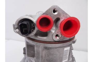 51794515  COMPRESOR AIRE ACONDICIONADO ABARTH PUNTO EVO (199) Basis 2011 51794515 209333 ABARTH - 2