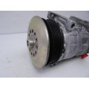 51794515 COMPRESOR AIRE ACONDICIONADO ABARTH PUNTO EVO (199) 51794515 COMPRESOR AIRE ACONDICIONADO ABARTH PUNTO EVO (199)