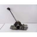51892950 COLUMNA DIRECCION ABARTH PUNTO EVO (199) 51892950 COLUMNA DIRECCION ABARTH PUNTO EVO (199)