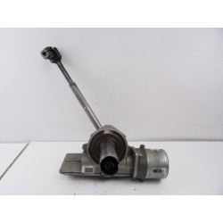 51892950 COLUMNA DIRECCION ABARTH PUNTO EVO (199)