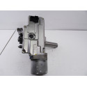 51892950 COLUMNA DIRECCION ABARTH PUNTO EVO (199) 51892950 COLUMNA DIRECCION ABARTH PUNTO EVO (199)