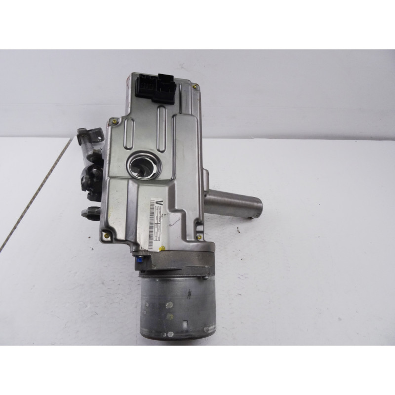 51892950 COLUMNA DIRECCION ABARTH PUNTO EVO (199)