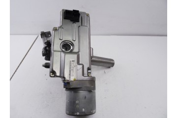 51892950 COLUMNA DIRECCION ABARTH PUNTO EVO (199) Basis 2011 51892950 209378 ABARTH - 1