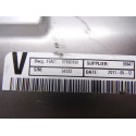 51892950 COLUMNA DIRECCION ABARTH PUNTO EVO (199) 51892950 COLUMNA DIRECCION ABARTH PUNTO EVO (199)