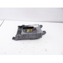 00518690940 CAJA RELES / FUSIBLES ABARTH PUNTO EVO (199) 00518690940 CAJA RELES / FUSIBLES ABARTH PUNTO EVO (199)