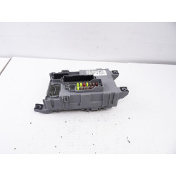 00518690940 CAJA RELES / FUSIBLES ABARTH PUNTO EVO (199)