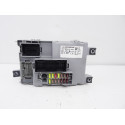 00518690940 CAJA RELES / FUSIBLES ABARTH PUNTO EVO (199) 00518690940 CAJA RELES / FUSIBLES ABARTH PUNTO EVO (199)