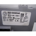 00518690940 CAJA RELES / FUSIBLES ABARTH PUNTO EVO (199) 00518690940 CAJA RELES / FUSIBLES ABARTH PUNTO EVO (199)
