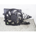 871300600 ELECTROVENTILADOR ABARTH PUNTO EVO (199) Basis 2011 871300600 209326 ABARTH - 1
