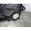 871300600 ELECTROVENTILADOR ABARTH PUNTO EVO (199) Basis 2011 871300600 209326 ABARTH - 1