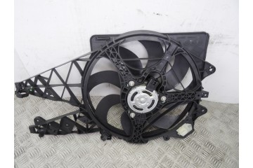 871300600 ELECTROVENTILADOR ABARTH PUNTO EVO (199) Basis 2011 871300600 209326 ABARTH - 4