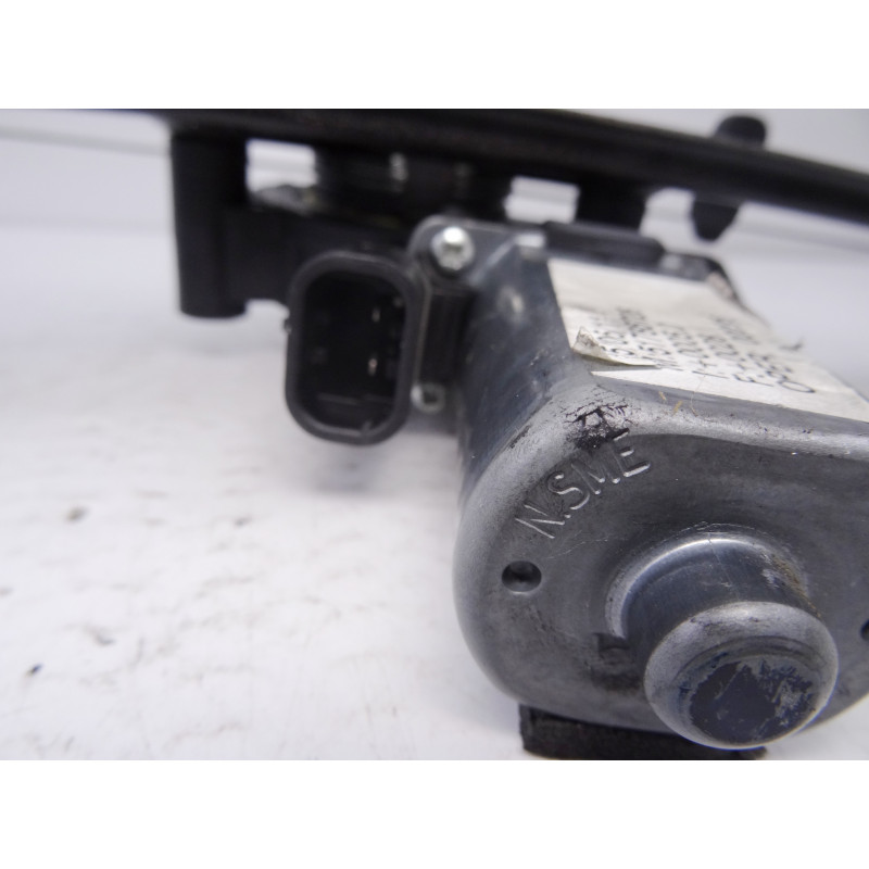 51786728  ELEVALUNAS DELANTERO DERECHO ABARTH PUNTO EVO (199) Basis 2011 51786728 209348 ABARTH - 3