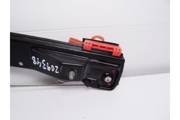 51786728  ELEVALUNAS DELANTERO DERECHO ABARTH PUNTO EVO (199) Basis 2011 51786728 209348 ABARTH - 4